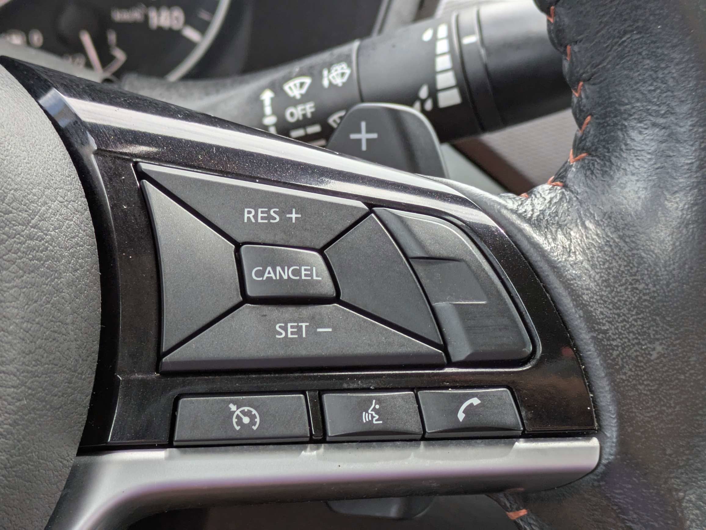 2023 Nissan Altima SR - Photo 29
