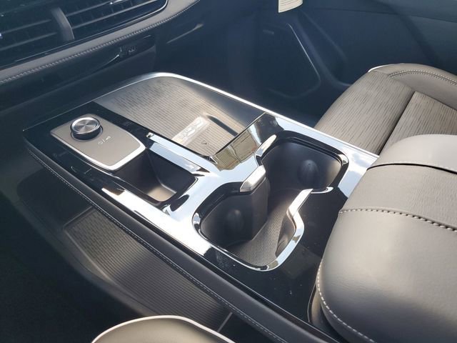 2026 Buick Enclave Sport Touring - Photo 19