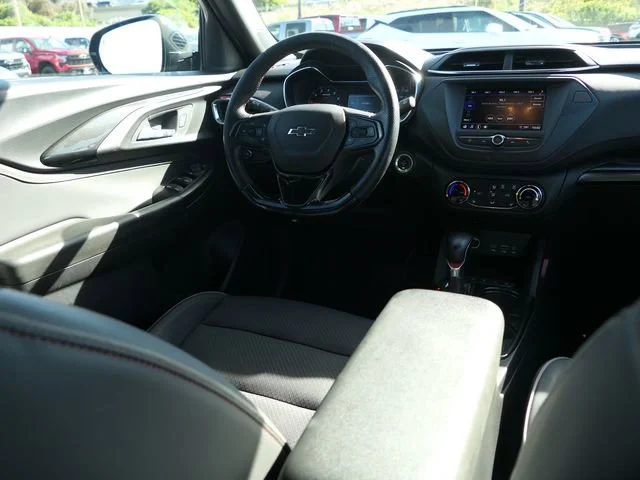 View 25