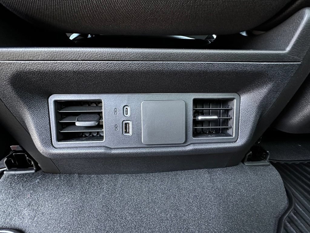 2026 GMC Sierra 1500 Pro - Photo 24