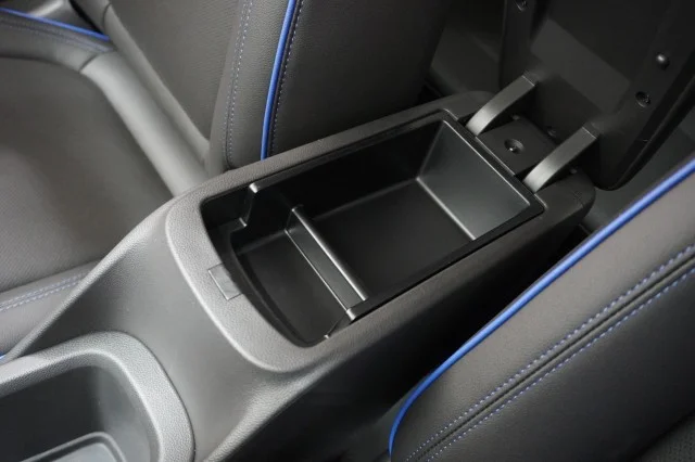 2026 Buick Encore GX Sport Touring - Photo 33