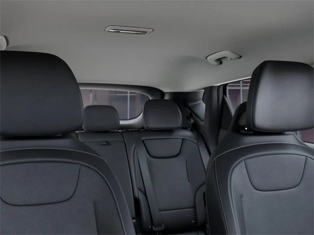 New 2025 Black Kia Wind image 27
