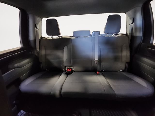 Used 2026 White Chevrolet LT image 13