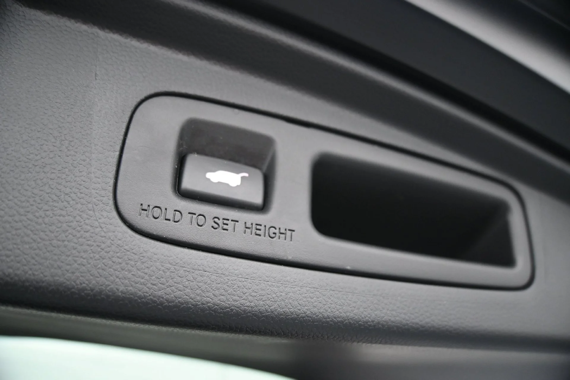 Used 2025  Honda 5D WAGON EX-L AWD image 16