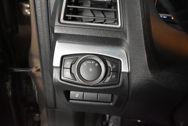 Used 2016 Brown Ford Limited image 46