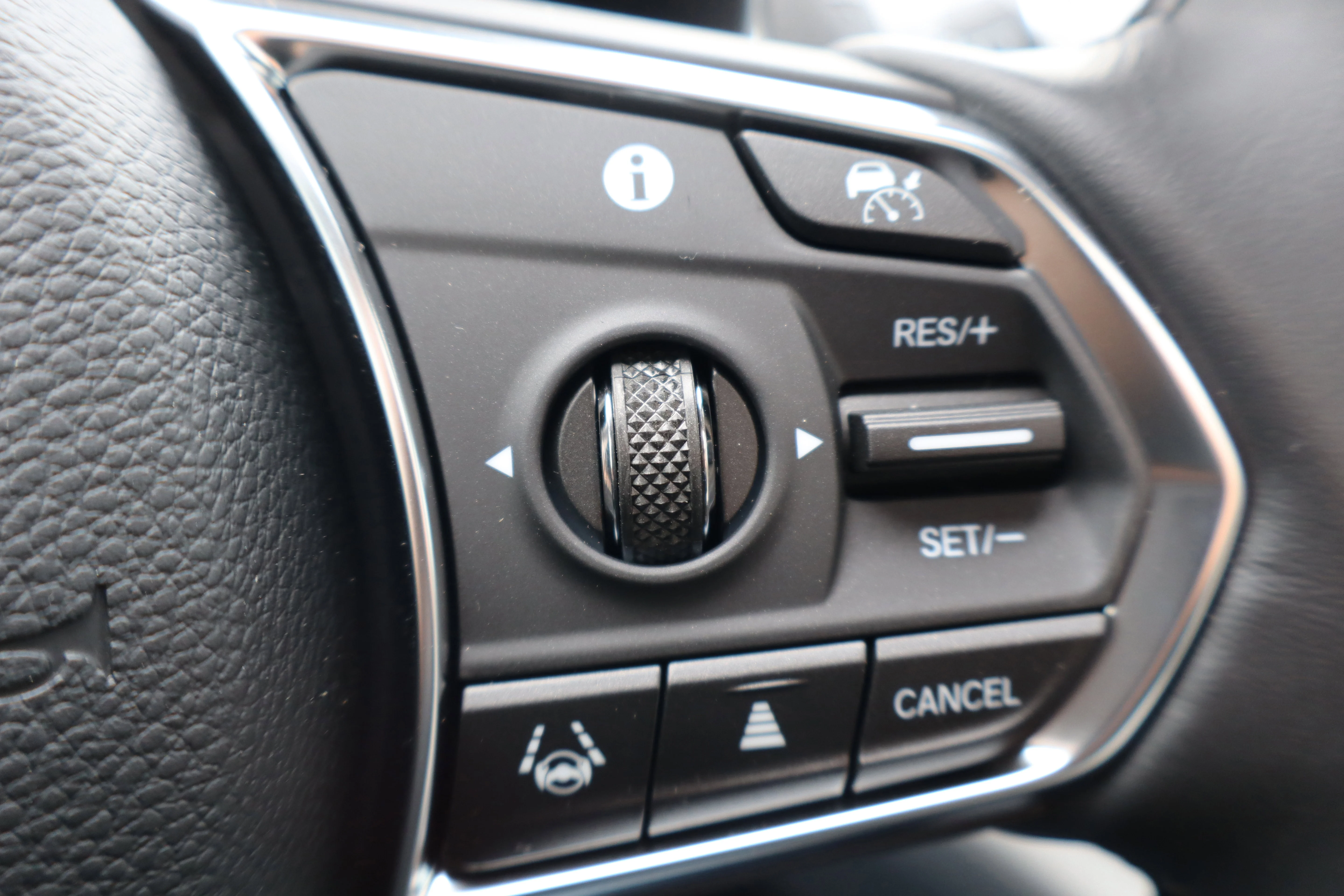 New 2026 Silver Acura w/Technology Package image 12