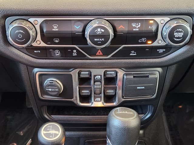 car-gallery-21