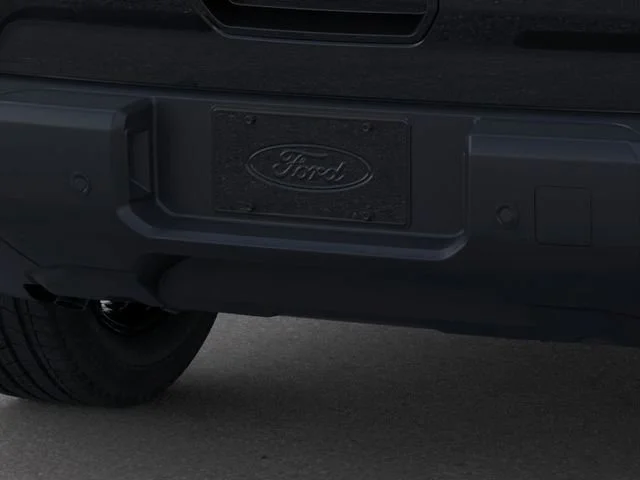 2025 Ford Bronco Sport Outer Banks - Photo 23
