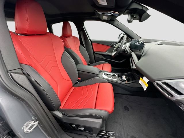 New 2026 Gray BMW 228 Gran Coupe image 22