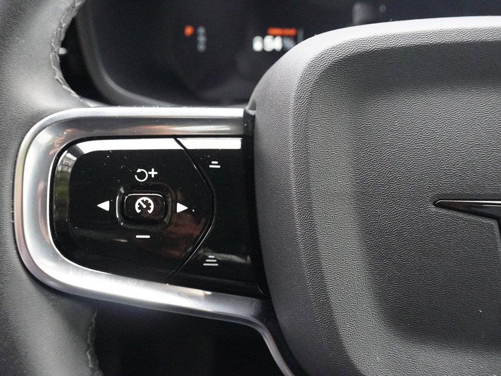 Used 2024 Blue Polestar Long Range Dual Motor image 41