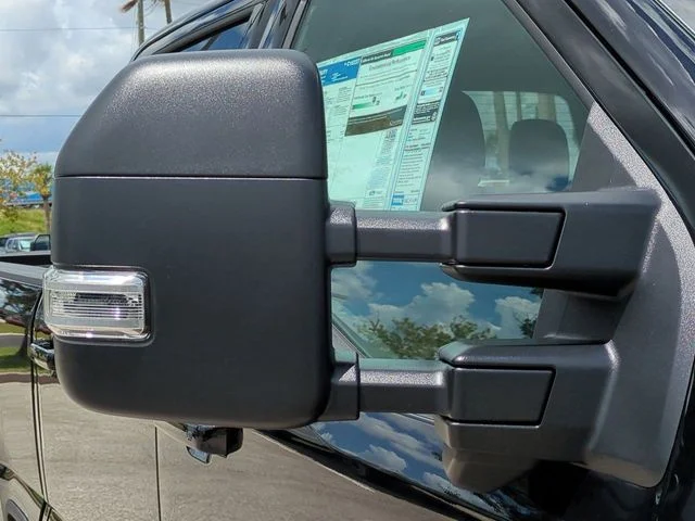 2026 Ford F-250 Super Duty XLT - Photo 12