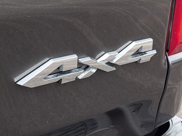 2021 RAM Ram 1500 Pickup Big Horn/Lone Star - Photo 31