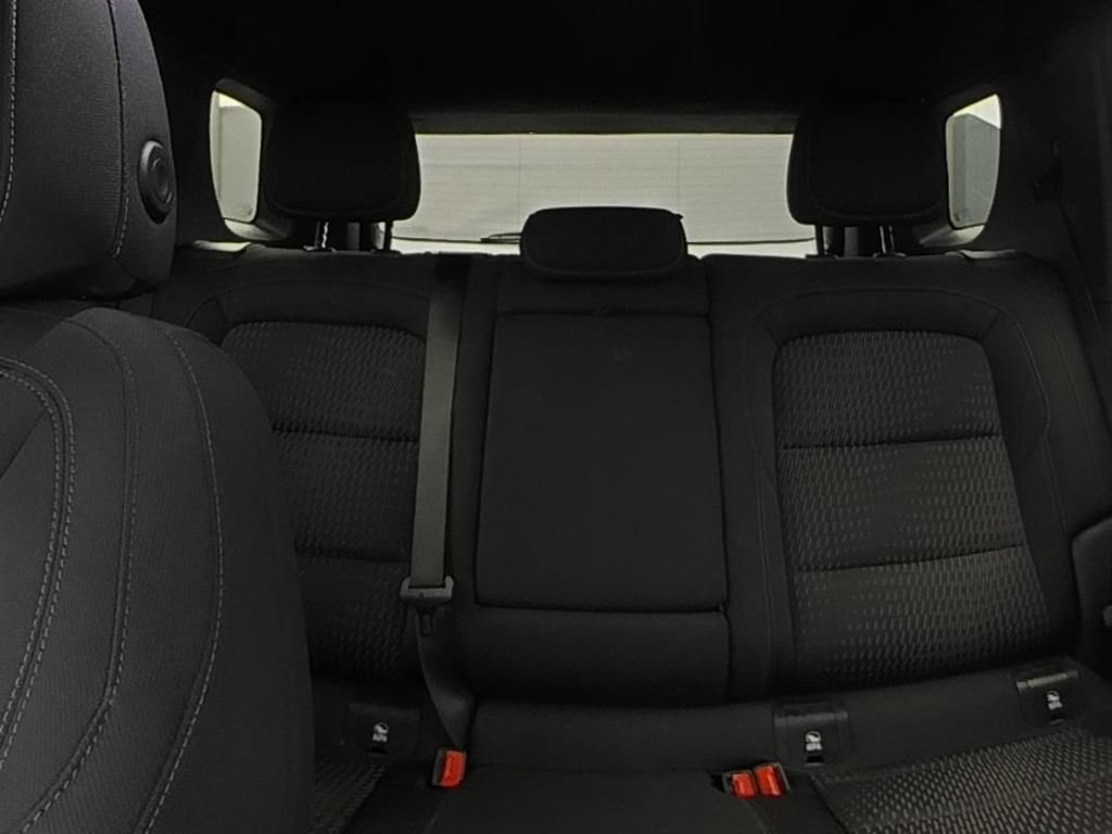 2025 Chevrolet Equinox LT - Photo 10