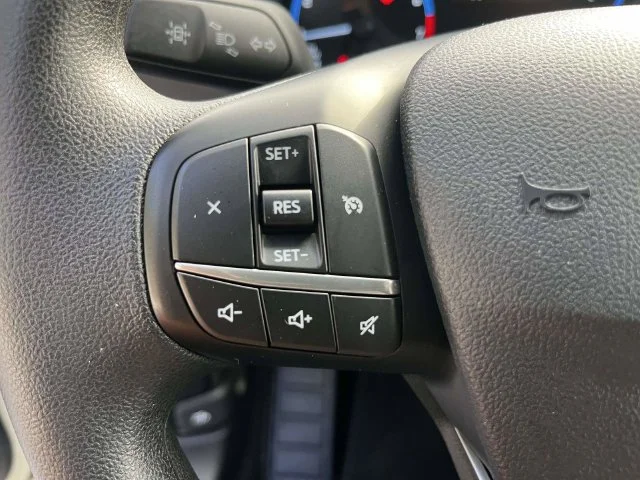 Certified Used 2024 Beige Ford Big Bend image 21
