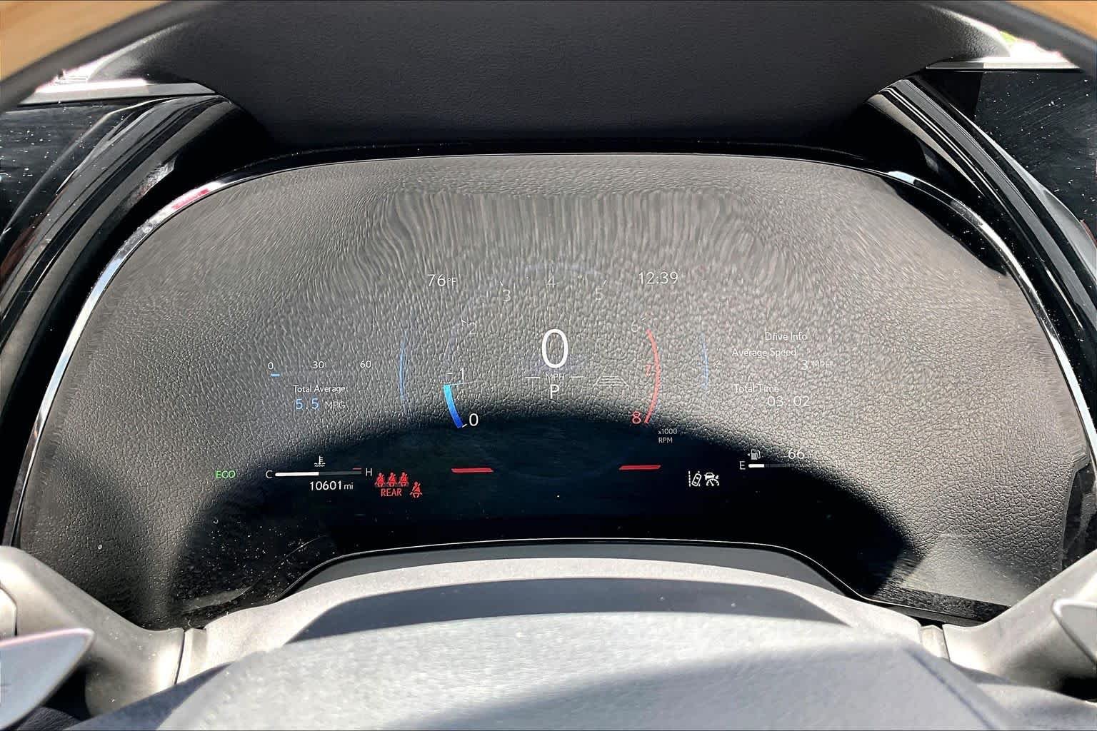 car-gallery-26
