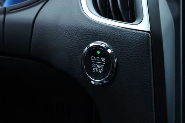 2024 Ford Edge SEL - Photo 26