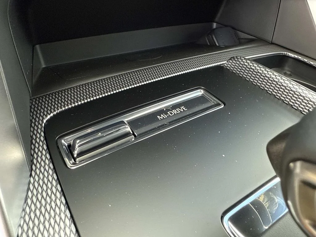 2026 Mazda CX-90 Premium Sport Package - Photo 36