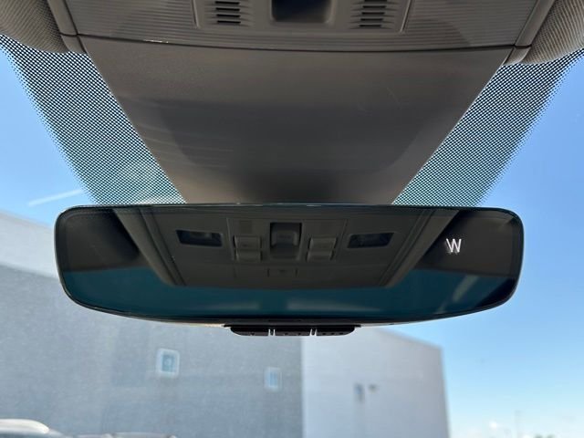 Used 2021 Blue Volkswagen SEL Premium image 37
