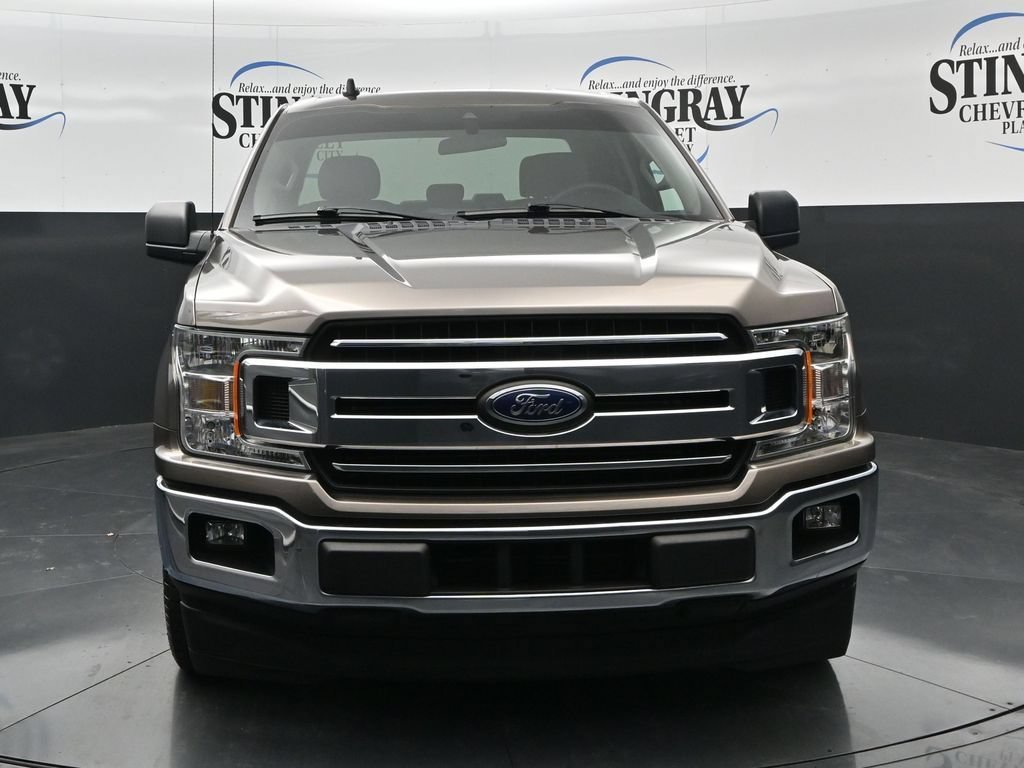 1FTEX1CP1LFA69037