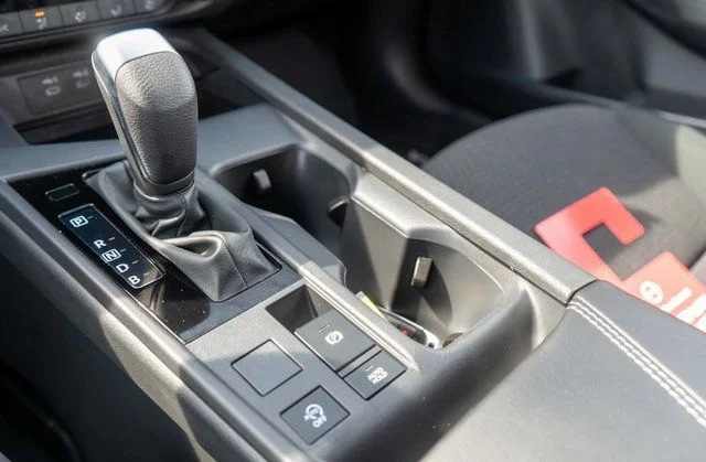 2026 Nissan Sentra S - Photo 32