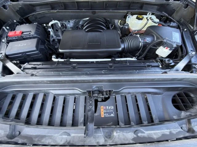 2020 GMC Sierra 1500 SLT - Photo 38