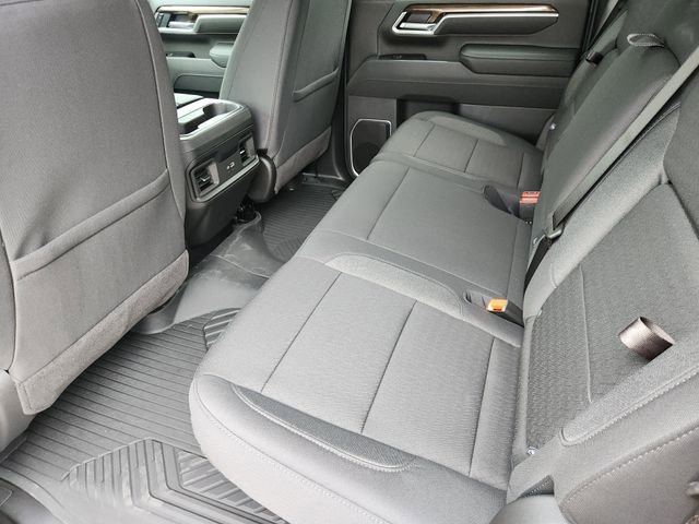 car-gallery-31