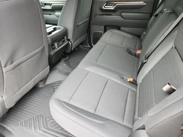 car-gallery-31