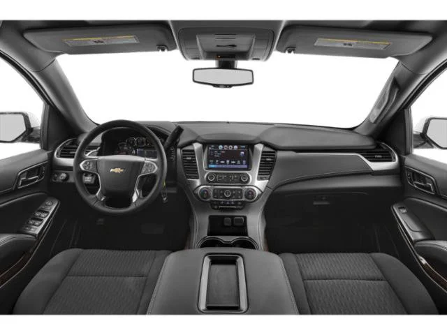 Used 2019 Siren Red Tintcoat Chevrolet LT image 11