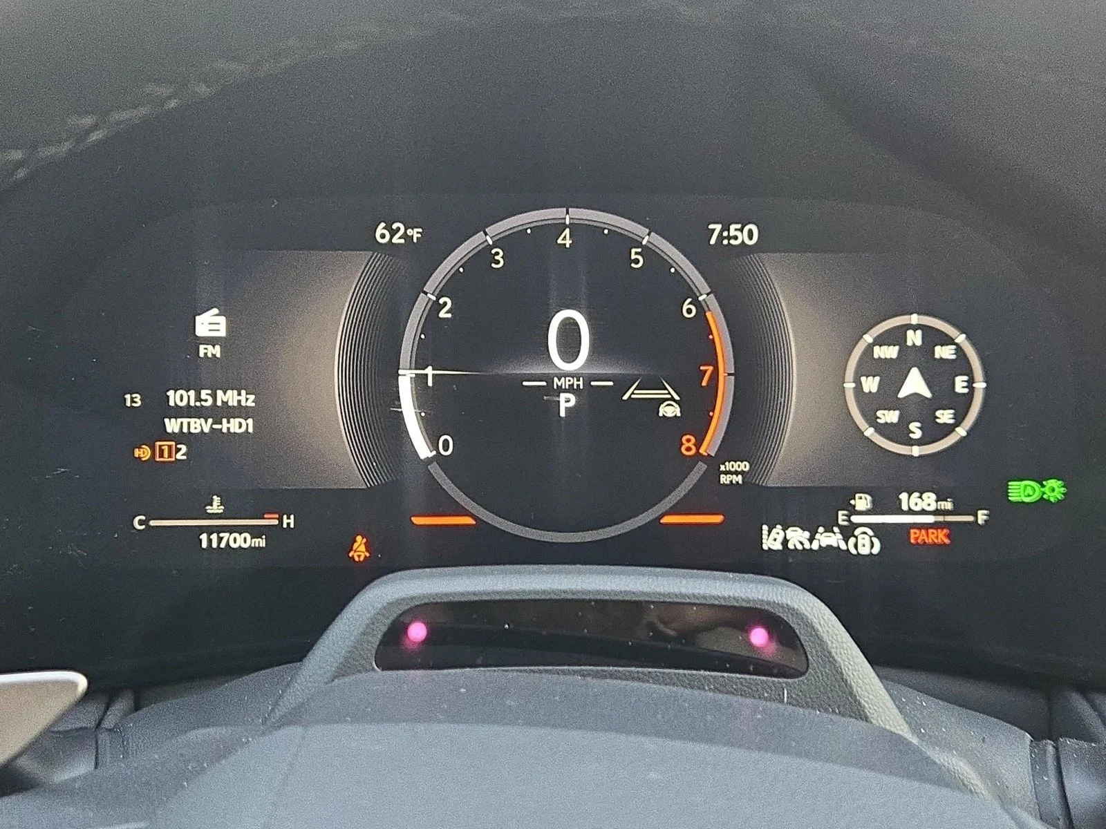 5TDAAAB6XTS049068