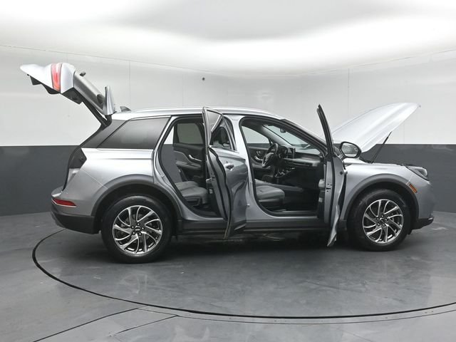 2022 LINCOLN CORSAIR - Image 55