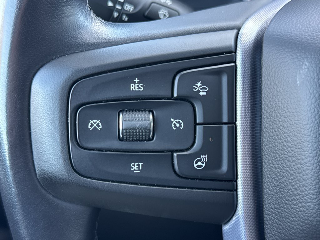 2019 GMC Sierra 1500 SLT - Photo 26