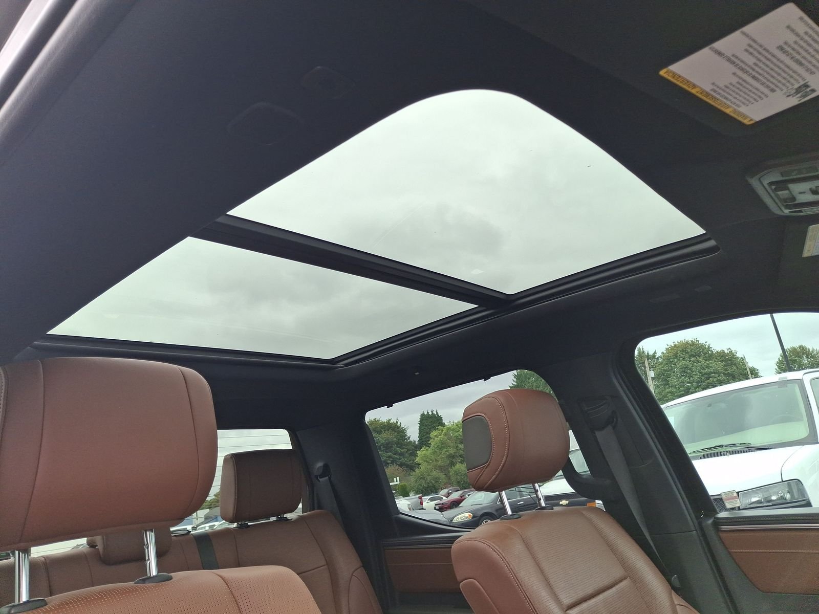 Used 2022 Black Toyota 1794 image 26
