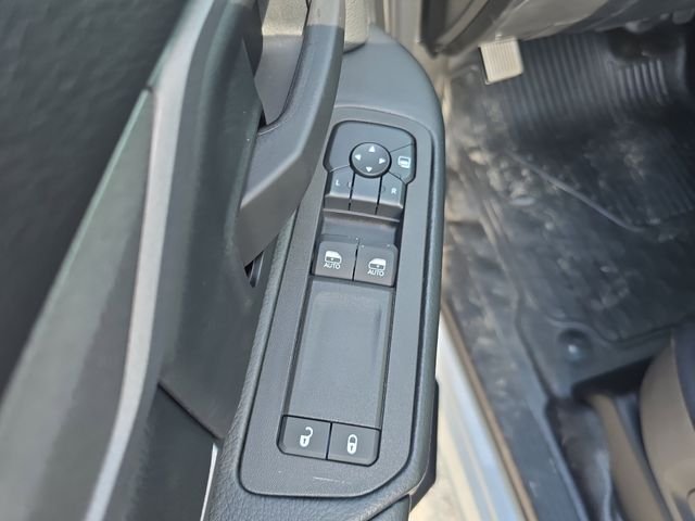 2026 RAM 3500 Chassis Tradesman - Photo 11