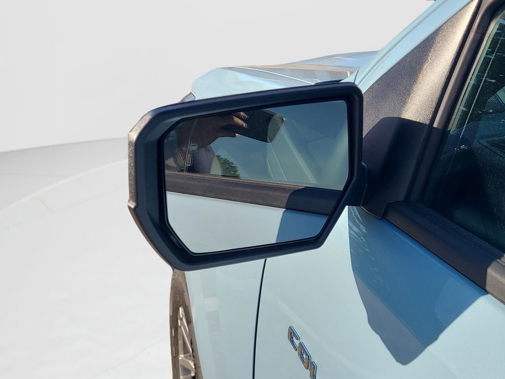 2026 Chevrolet Colorado LT - Photo 26