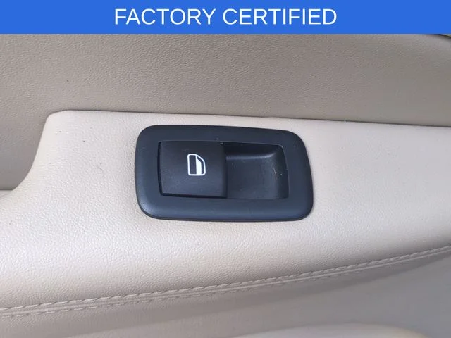Used 2020 Blue Jeep Limited image 31