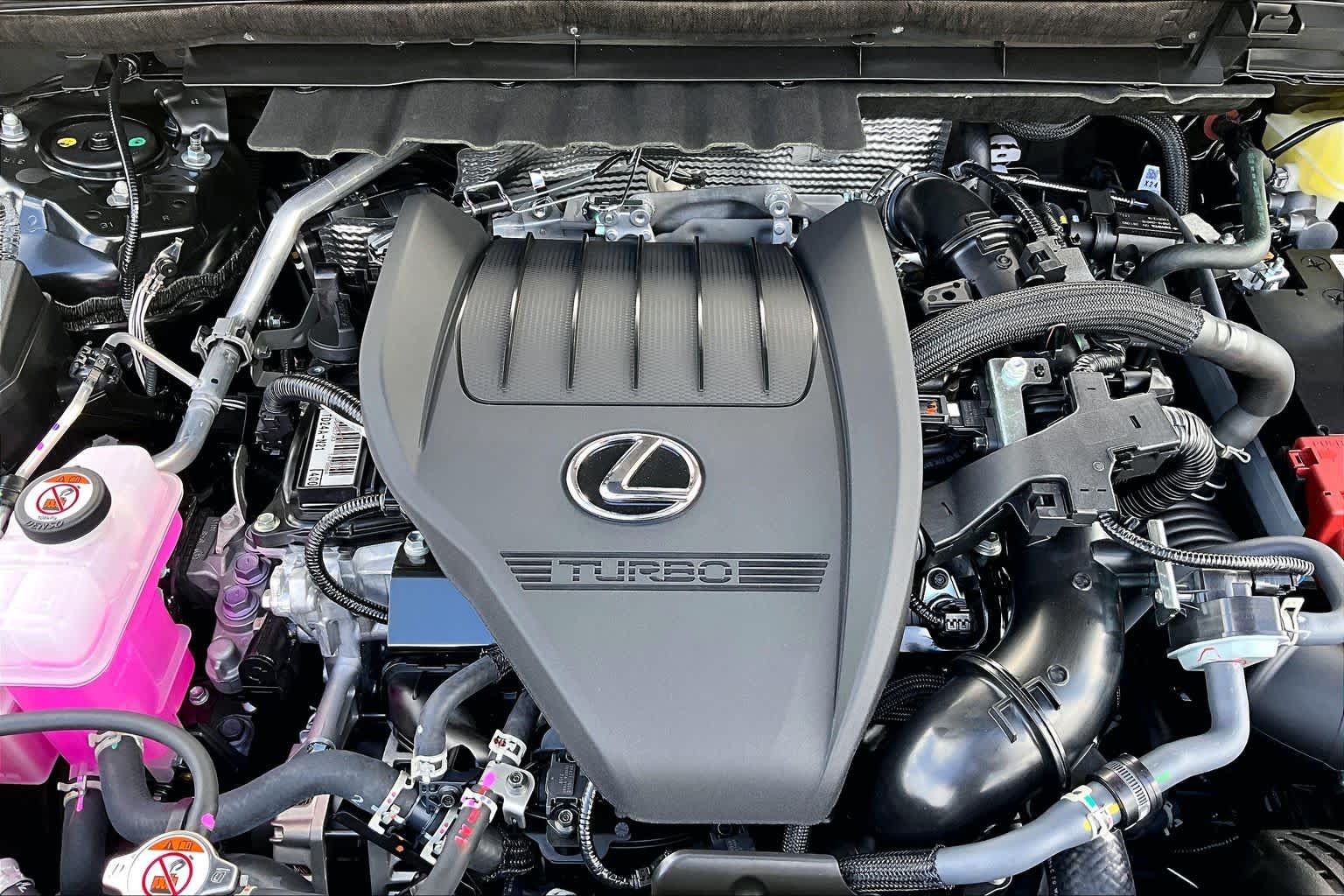 car-gallery-17