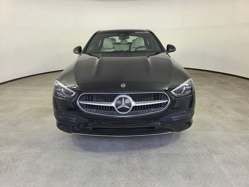 W1KAF4GB1SR263961