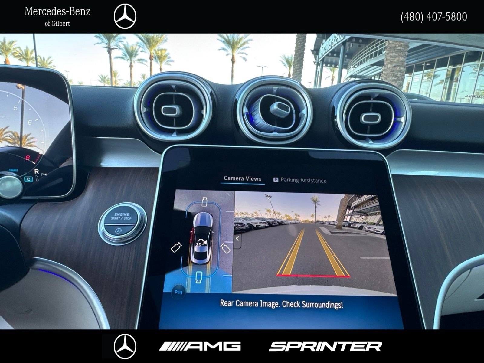 New 2027 Polar White Mercedes-Benz CLE 300 image 26