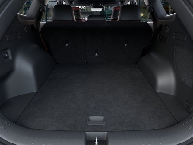 2026 Kia Sportage SX Prestige - Photo 19