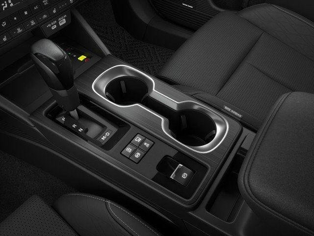 2026 Subaru Outback Touring XT - Photo 20