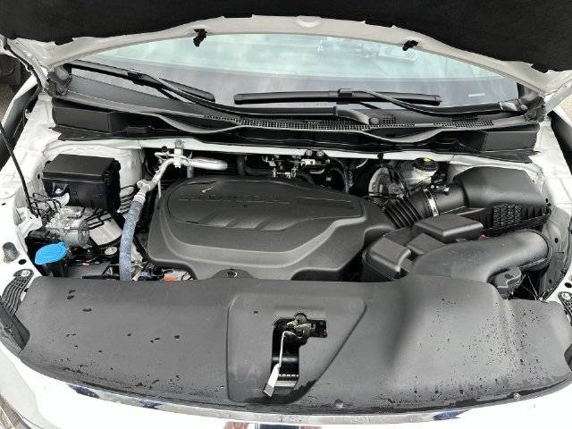 Photo 27