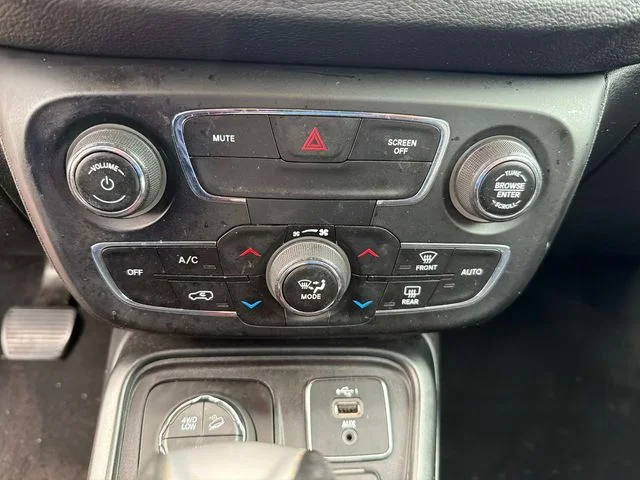 View 25