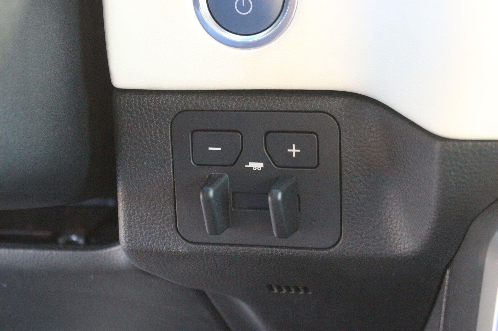 Used 2023 Gray Toyota Capstone Hybrid image 33