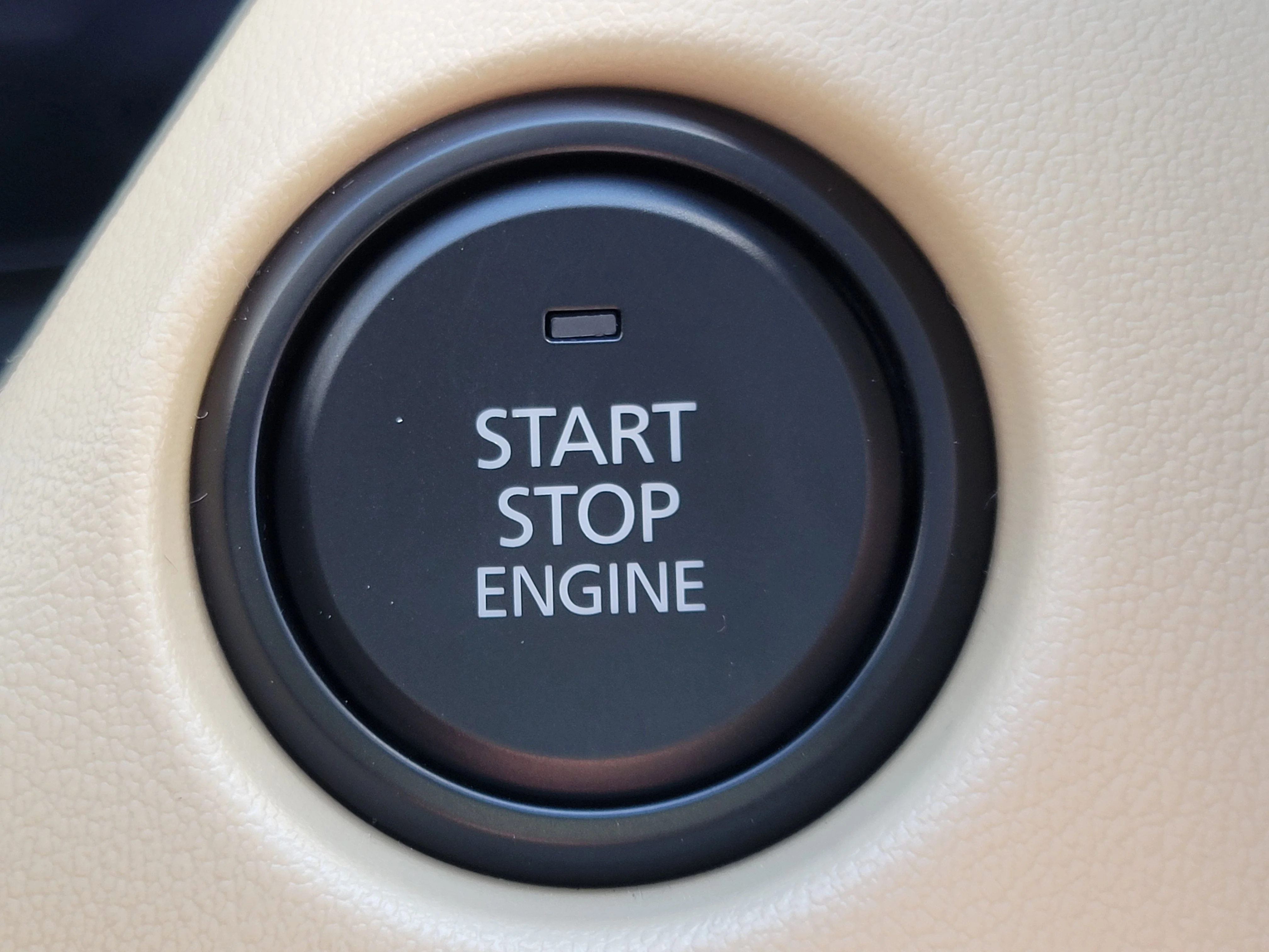 New 2026 Navy Blue Mica Mazda 2.5 S Premium Plus AWD image 17