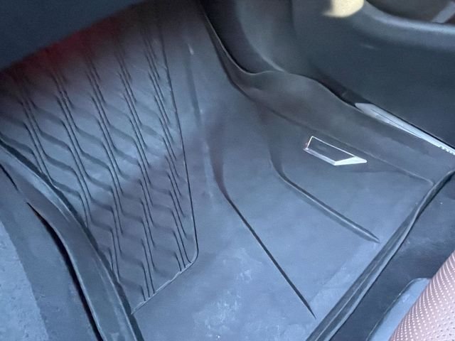 2024 BMW X5 40i - Photo 21