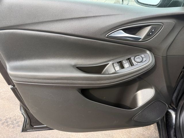 2023 Buick Encore GX Select - Photo 8