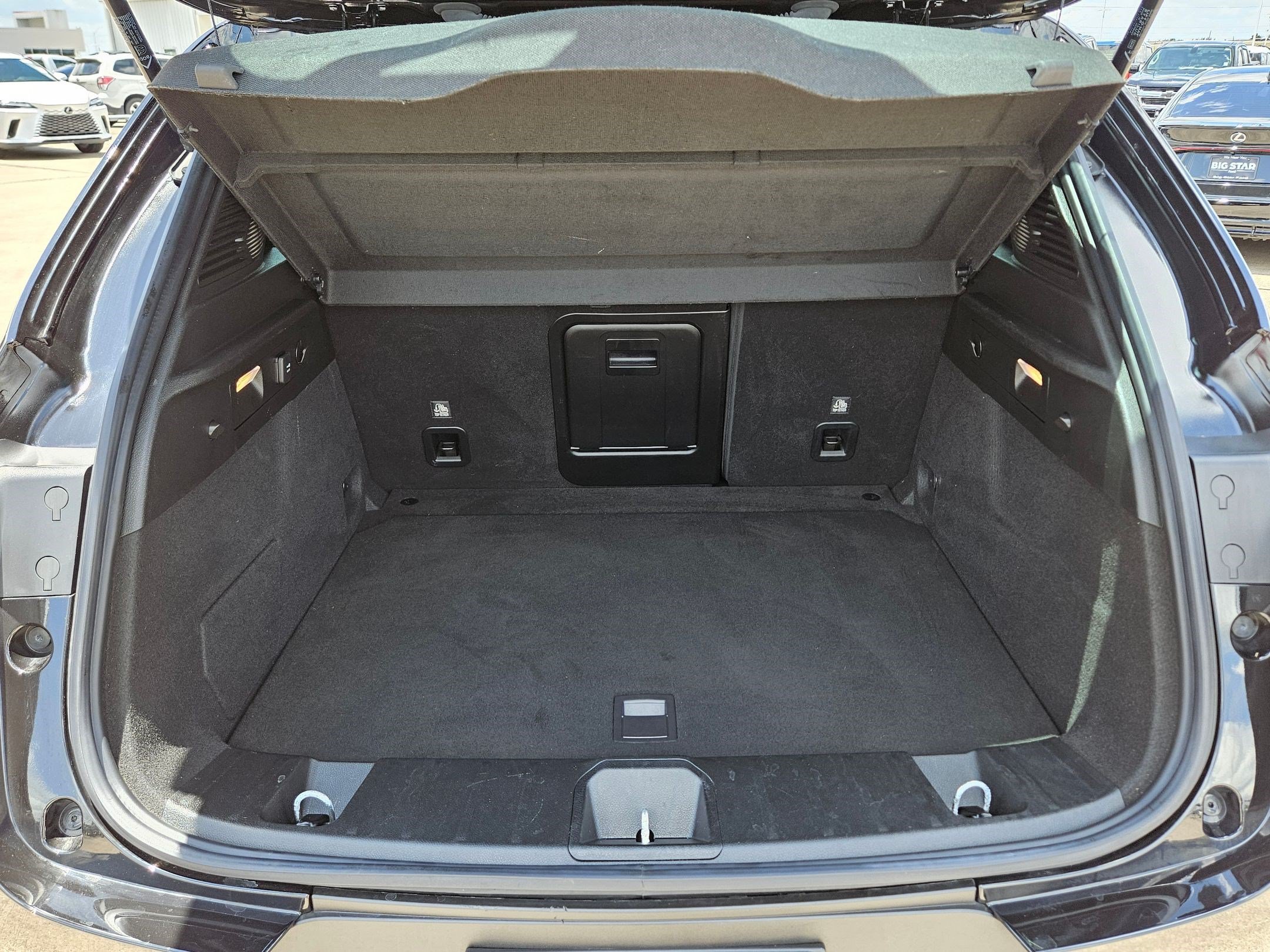 Used 2023 8 Ball Dodge GT image 25
