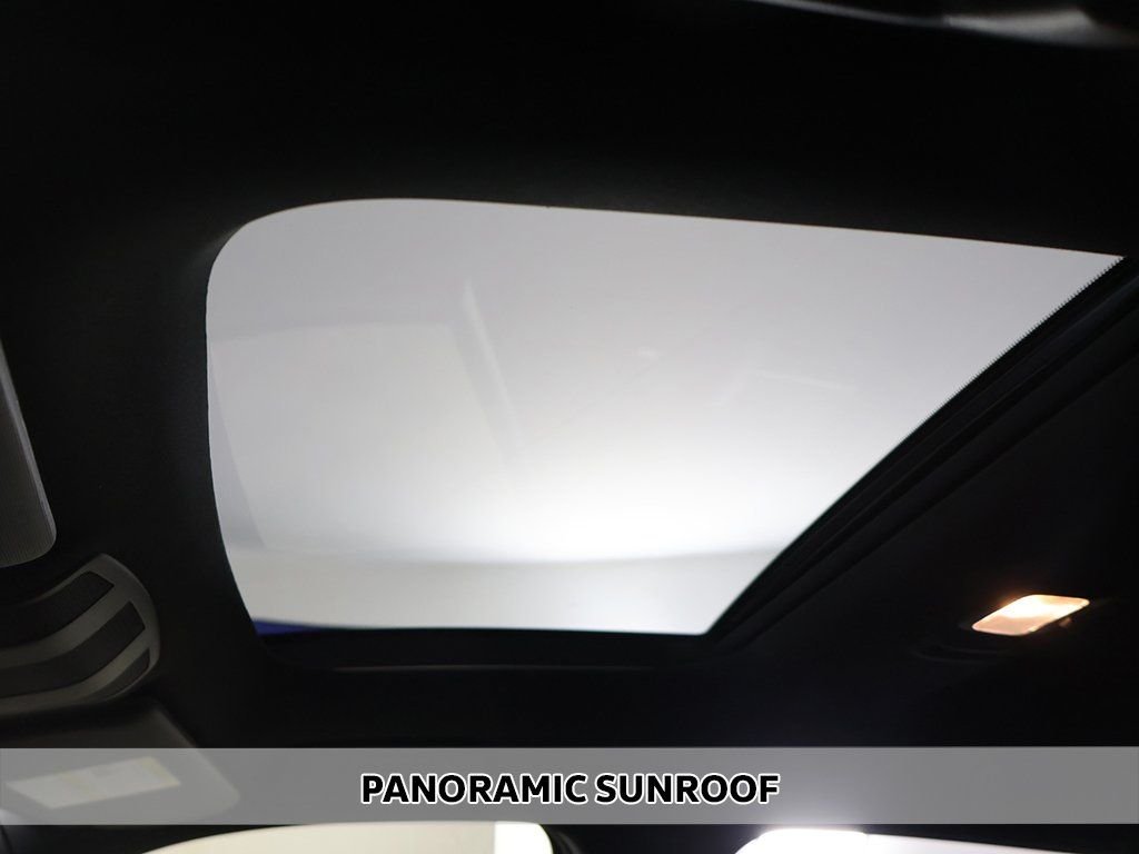 2026 Mitsubishi Eclipse Cross SEL - Photo 3