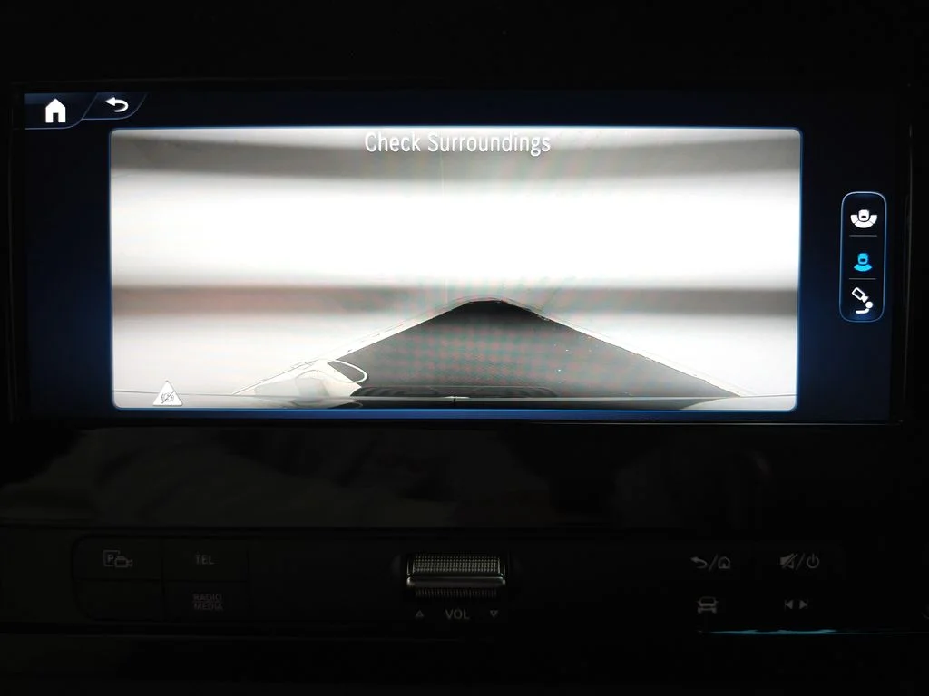 Used 2026  Mercedes-Benz Cargo 144 WB image 16