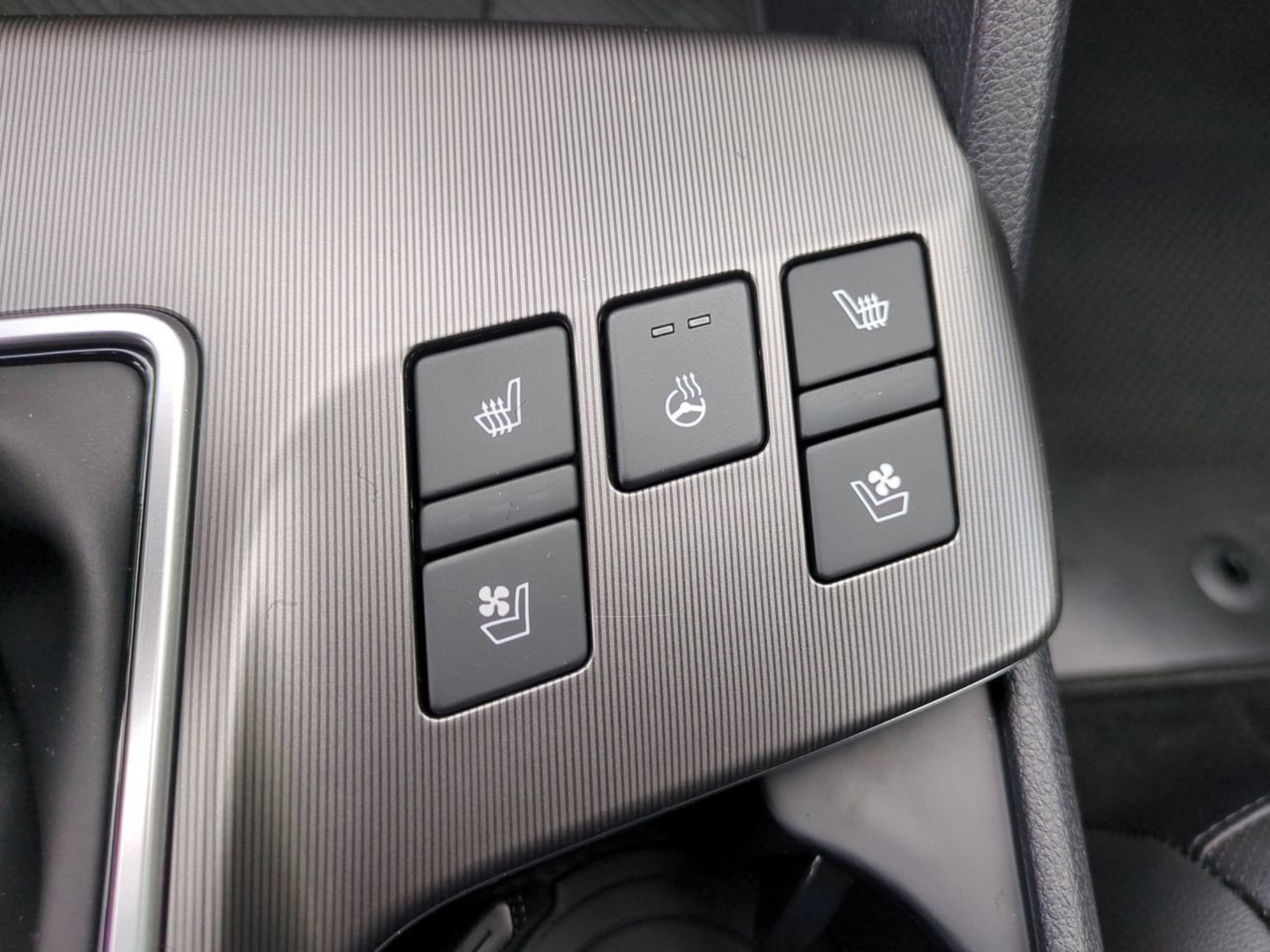 2026 Kia Sportage SX Prestige - Photo 15